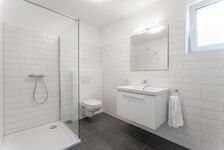 Business Apartment Grevenbroich Zentrum Picture 4