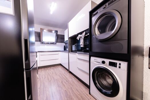 Wohnung Reiswich Picture 3