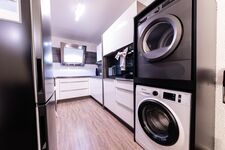 Wohnung Reiswich Bild 3