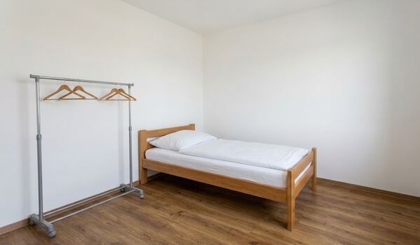 Apartment v Villingen-Schwenningen Obrázok 2