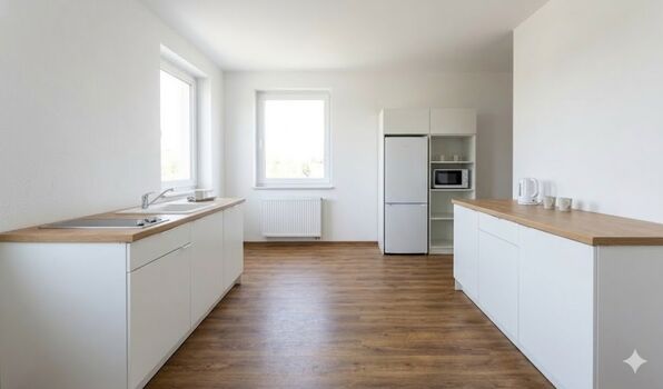 Apartment v Villingen-Schwenningen Obrázok 3