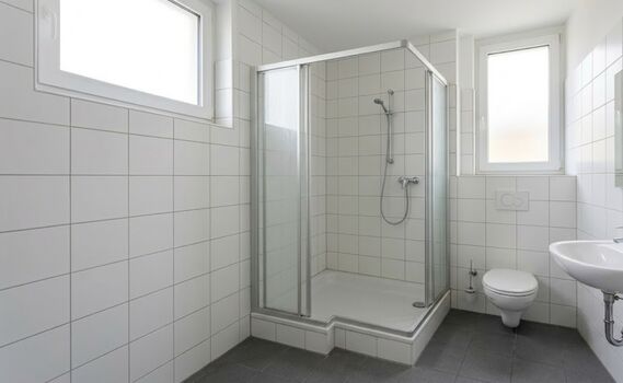 Apartment v Villingen-Schwenningen Obrázok 4