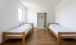 Wohnung in Villingen-Schwenningen Bild 1