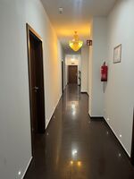 City inn Guesthouse Bild 7