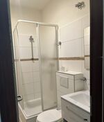 City inn Guesthouse Bild 6