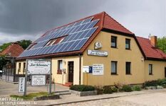 Wohngebäude