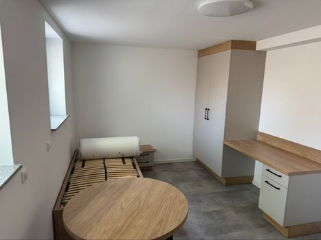 Gästezimmer Kottisch Picture 2