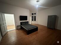 HEROROOMS - Im Herzstück Hamburg Bild 8