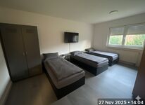 HEROROOMS - Im Herzstück Hamburg Bild 9