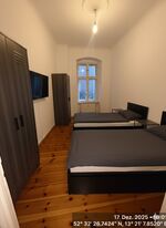 HEROROOMS - Im Herzstück Hamburg Bild 6