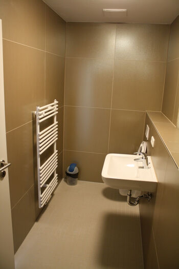 Pension Probstheida UG Bild 3