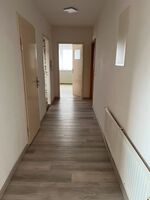 SleepHaven | Hardheim | hochwertige Apartments Bild 9