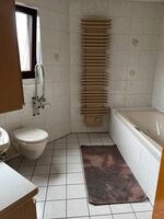 SleepHaven | Hardheim | hochwertige Apartments Bild 7