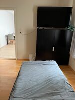 SleepHaven | Hardheim | hochwertige Apartments Bild 3