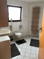 SleepHaven | Hardheim | hochwertige Apartments Bild 11