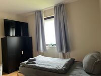 SleepHaven | Hardheim | hochwertige Apartments Bild 1