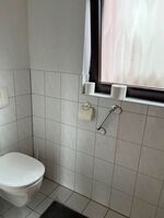 SleepHaven | Hardheim | hochwertige Apartments Bild 8