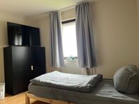 SleepHaven | Hardheim | hochwertige Apartments Bild 14