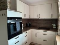SleepHaven | Hardheim | hochwertige Apartments Bild 6