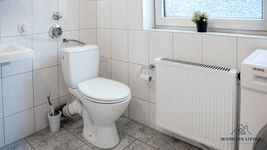 Wohnung in Hannover Bild 6