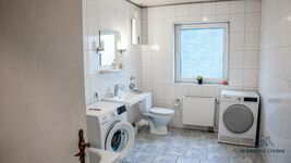 Wohnung in Hannover Bild 5