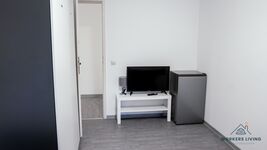 Wohnung in Hannover Bild 4