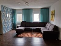 Freistein Castle - Willkommen in Ihrem Ferienhaus Bild 15