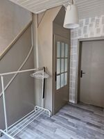 Freistein Castle - Willkommen in Ihrem Ferienhaus Bild 8