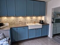 Freistein Castle - Willkommen in Ihrem Ferienhaus Bild 9