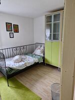 Freistein Castle - Willkommen in Ihrem Ferienhaus Bild 21