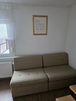 Freistein Castle - Willkommen in Ihrem Ferienhaus Bild 4