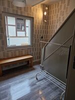 Freistein Castle - Willkommen in Ihrem Ferienhaus Bild 7