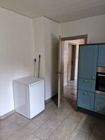 Freistein Castle - Willkommen in Ihrem Ferienhaus Bild 28