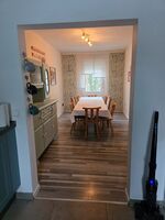 Freistein Castle - Willkommen in Ihrem Ferienhaus Bild 24