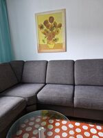 Freistein Castle - Willkommen in Ihrem Ferienhaus Bild 25