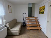 Freistein Castle - Willkommen in Ihrem Ferienhaus Bild 30