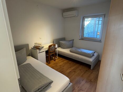 Haus zum Josef (inium)