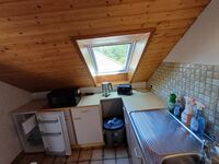 Pokój gościnny w Kremperheide Zdjęcie 8