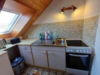 Pokój gościnny w Kremperheide Zdjęcie 7