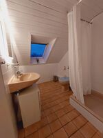 Pokój gościnny w Kremperheide Zdjęcie 10