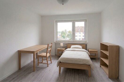 Apartment v Solingen Obrázok 2