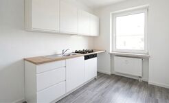 Wohnung in Solingen Bild 3