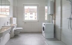 Wohnung in Solingen Bild 4