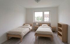 Wohnung in Solingen Bild 1