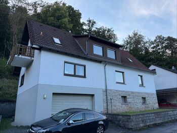 Wohnung Kehm Bild 1