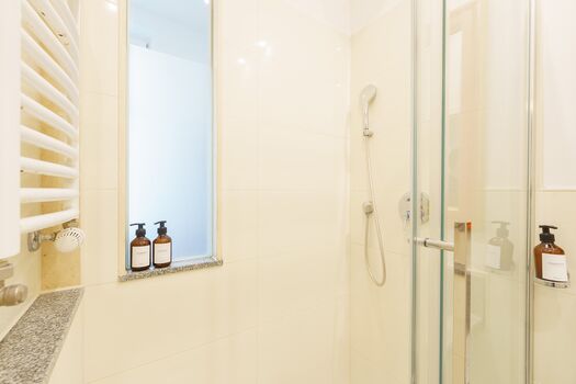 Wohnung Bremer Picture 4