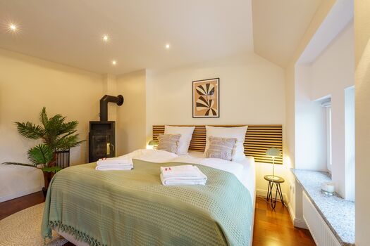 Wohnung Bremer Picture 2