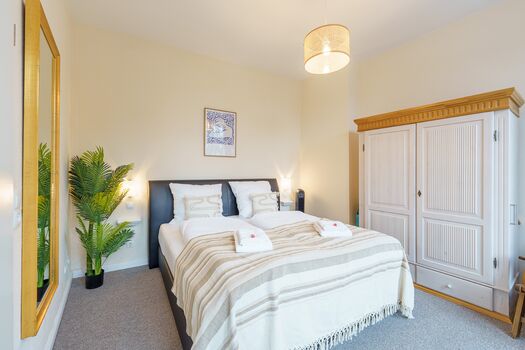 Wohnung Bremer Picture 3