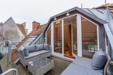 Wohnung Bremer Picture 13