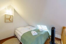 Wohnung Bremer Picture 12